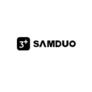 10% Off Samduo Coupon Oct 2026 (Verified)