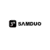 10% Off SAMDUO Coupon Oct 2026 (Verified)