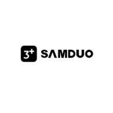 10% Off SAMDUO Coupon Oct 2026 (Verified)