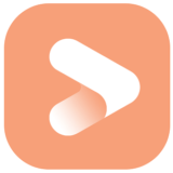 42% Off SameMovie All-in-one Video Downloader Coupon 2026