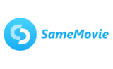 SameMovie Halloween Sale : Up To $110 Off