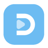 38% Off SameMovie DiscoveryPlus Video Downloader Coupon