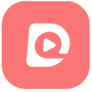38% Off SameMovie DisneyPlus Video Downloader Coupon 2026