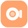 38% Off SameMovie HBOMax Video Downloader Coupon 2026