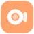 38% Off SameMovie HBOMax Video Downloader Coupon 2026