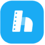 38% Off SameMovie Hulu Video Downloader Coupon 2026