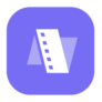 38% Off SameMovie Netflix Video Downloader Coupon 2026
