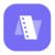 38% Off SameMovie Netflix Video Downloader Coupon 2026