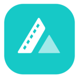 38% Off SameMovie ParamountPlus Video Downloader Coupon