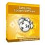 23% Off SamLotto Coupon 2026 (Verified)
