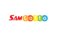 SamLotto