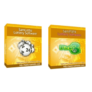 14% Off SamLotto + SamP3P4 Suite Coupon