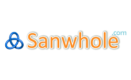 SANWHOLE