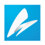 Saola Animate 3 Pro
