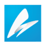 10% Off Saola Animate  Pro Coupon Code Jun 2026 (Verified)