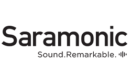 Saramonic USA