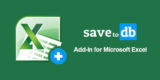 Get 10% Off SaveToDB Coupon Code