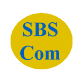Get Deal for SBS Communique