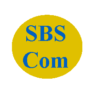 Get Deal for SBS Communique