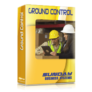 Get Deal for Ground Control – Unlimited user license