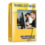 Get Deal for Training Database – 2 Concurrent Users