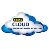 10% Off SBSCC Cloud Server Coupon Code