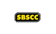SBSCC Hosting