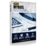 Get Deal for MYBOS ACCOUNTING SOFTWARE