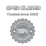 20% Off Blu-ray to HDD Coupon Code