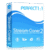 50% Off Stream-Cloner Coupon May 2026 (Verified)