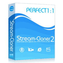 50% Off Stream-Cloner Coupon May 2026 (Verified)