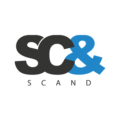 Scand