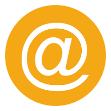 15% Off Scand Outlook4Gmail Coupon Code