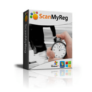 75% Off ScanMyReg Coupon Code