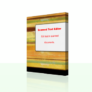 30% Off CAD-KAS Scanned Text Editor Coupon Jun 2026