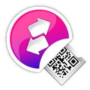 Scantransfer Pro - Single License