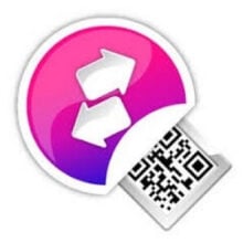 57% Off ScanTransfer Pro Coupon Jul 2026 (Verified)