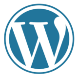 51% Off Scarcity Builder Coupon Code May 2026 (Verified)