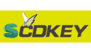 SCDKey