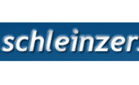 Schleinzer