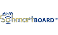 Schmartboard