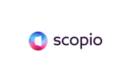 Scopio