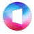 49% Off Scopio Coupon Code Jul 2026  ( 100% Working)