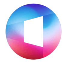 49% Off Scopio Coupon Code Jul 2026  ( 100% Working)