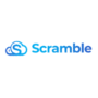 Scramble Cloud Storage: Lifetime Subscription