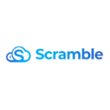 69% Off Scramble Cloud Coupon Code May 2026 (Verified)
