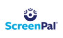 ScreenPal