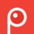 42% Off Screenpresso PRO Coupon May 2026 (Verified)