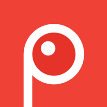 42% Off Screenpresso PRO Coupon May 2026 (Verified)