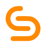 92% Off Scribbyo Coupon Code Jun 2026 (Verified)